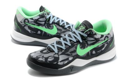 cheap kobe viii basketball shoes cheap no. 25